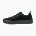 Men's SCARPA Mojito Wrap GTX black 10