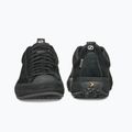 Men's SCARPA Mojito Wrap GTX black 11