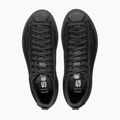 Men's SCARPA Mojito Wrap GTX black 12
