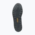 Men's SCARPA Mojito Wrap GTX black 13