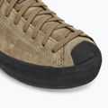 Men's SCARPA Mojito Wrap GTX dark rock boot 7