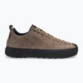 Men's SCARPA Mojito Wrap GTX iron boot 2