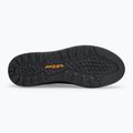 Men's SCARPA Mojito Wrap GTX iron boot 4
