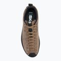 Men's SCARPA Mojito Wrap GTX iron boot 5