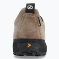 Men's SCARPA Mojito Wrap GTX iron boot 6