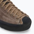 Men's SCARPA Mojito Wrap GTX iron boot 7