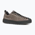 Men's SCARPA Mojito Wrap GTX iron boot 8