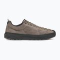 Men's SCARPA Mojito Wrap GTX iron boot 9