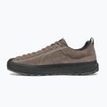 Men's SCARPA Mojito Wrap GTX iron boot 10