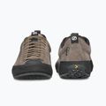 Men's SCARPA Mojito Wrap GTX iron boot 11