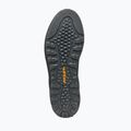 Men's SCARPA Mojito Wrap GTX iron boot 13
