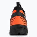 Men's running shoes SCARPA Ribelle Run orange fluo/black 6