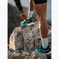 Men's SCARPA Golden Gate 2 ATR azure / lime running shoe 15