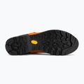 Men's approach shoes SCARPA Zodiac tonic/black 4