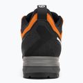 Men's approach shoes SCARPA Zodiac tonic/black 6