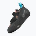Climbing shoes SCARPA Reflex VS tonic/black 5