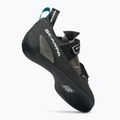 Climbing shoes SCARPA Reflex VS covey/black 12