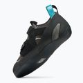Climbing shoes SCARPA Reflex VS covey/black 13