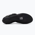 Climbing shoes SCARPA Reflex VS covey/black 5