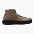 Men's shoes SCARPA Mojito Wrap Mid GTX dark rock 2