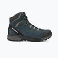 Men's trekking boots SCARPA ZG Trek GTX ottanio/gray 2