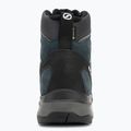 Men's trekking boots SCARPA ZG Trek GTX ottanio/gray 6