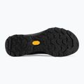 SCARPA Rapid XT women's approach shoe conifer/sunny lime 4