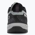 SCARPA Rapid XT women's approach shoe conifer/sunny lime 6