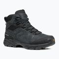 Men's trekking boots SCARPA Moraine Polar Gtx dark anthracite / ocean 8