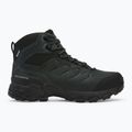 Men's trekking boots SCARPA Moraine Polar Gtx dark anthracite / ocean 2