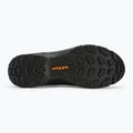 Men's trekking boots SCARPA Moraine Polar Gtx dark anthracite / ocean 4