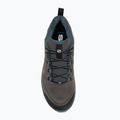 Men's trekking boots SCARPA Rush 2 Pro GTX titanum/ocean 5