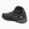 Men's SCARPA Rapid XT Mid GTX shark/military approach boot 3