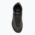 Men's SCARPA Rapid XT Mid GTX shark/military approach boot 5