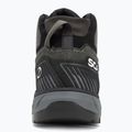 Men's SCARPA Rapid XT Mid GTX shark/military approach boot 6