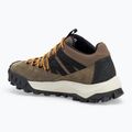 Men's hiking boots SCARPA Rove GTX mud/dark rock/burnt 3