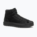 Men's SCARPA Mojito Wrap Mid GTX black 8