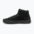 Men's SCARPA Mojito Wrap Mid GTX black 10