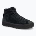 Men's SCARPA Mojito Wrap Mid GTX black