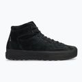 Men's SCARPA Mojito Wrap Mid GTX black 2