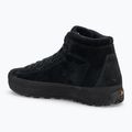 Men's SCARPA Mojito Wrap Mid GTX black 3