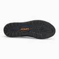 Men's SCARPA Mojito Wrap Mid GTX black 4