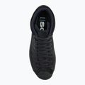 Men's SCARPA Mojito Wrap Mid GTX black 5