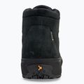 Men's SCARPA Mojito Wrap Mid GTX black 6