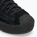 Men's SCARPA Mojito Wrap Mid GTX black 7