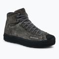 Men's SCARPA Mojito Wrap Mid GTX anthracite shoes
