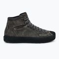 Men's SCARPA Mojito Wrap Mid GTX anthracite shoes 2