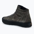 Men's SCARPA Mojito Wrap Mid GTX anthracite shoes 3