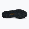 Men's SCARPA Mojito Wrap Mid GTX anthracite shoes 4