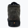 Men's SCARPA Mojito Wrap Mid GTX anthracite shoes 6